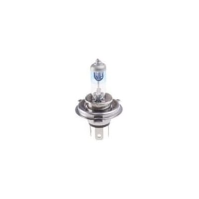 Gloeilamp, koplamp Plus 120 Gigalight DBL BOSCH 1 987 301 425