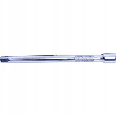 PROFITOOL Verlengstuk 1/4" 150mm - Gereedschap voor Garage