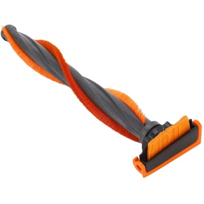 Brosse Rouleau d'Aspirateur de Remplacement pour FC6723 FC6726 FC6727 FC6728 6729 FC6730 Accessoires d'Aspirateur gray