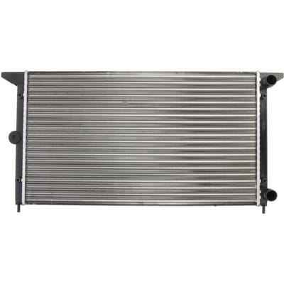 Radiator, motorkoeling THERMOTEC D7W032TT