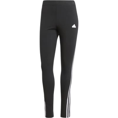 Leggings voor dames adidas Future Icons 3 Stripes