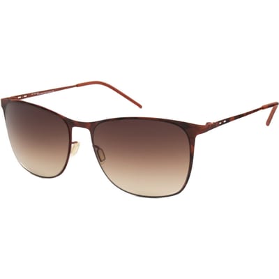 Lunettes de soleil femme Italia Independent 0213-092-000