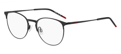Brillen met correctie Hugo Boss HG 1290 OIT