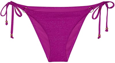 Triumph Badehose Red Label Summer Sunset