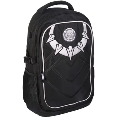 Rugzak Cerda Voyage Avengers Black Panther