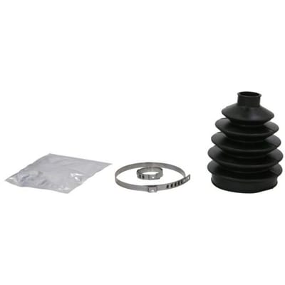 Balgenset, aandrijfas KOREA G50010D