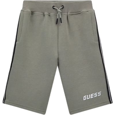 Korte kinderlogo Guess Active Mini Me