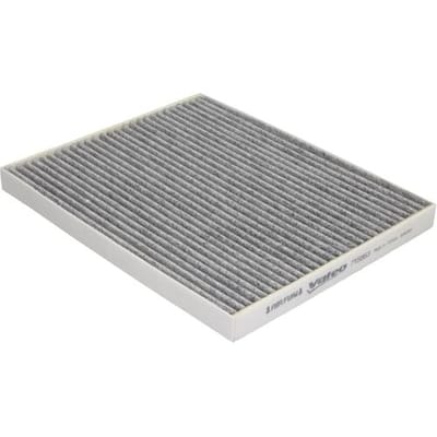 Cabinefilter VALEO 715863
