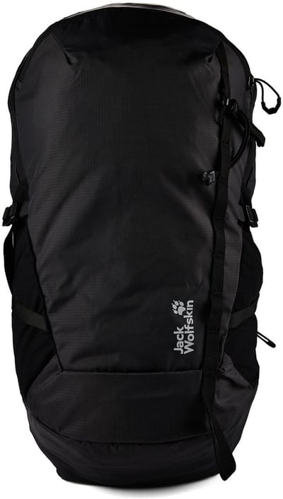 Jack Wolfskin Astro Vent Wandelrugzak 54 cm - phantom