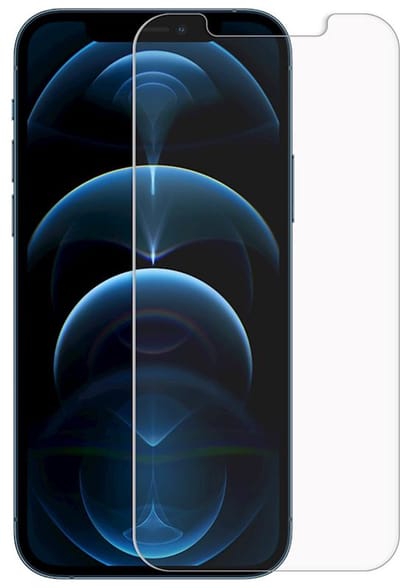 Screenarmor Samsung Screenprotect Armor Note3