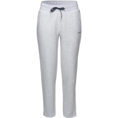 Dames joggingsbroek Iguana Nibato