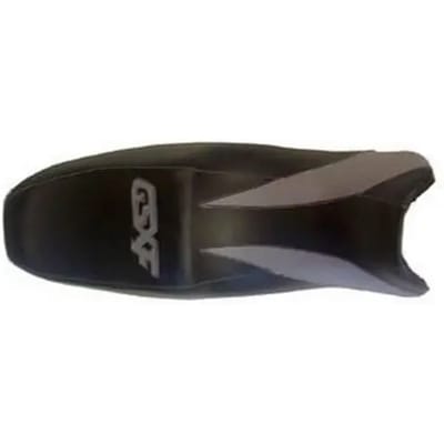 Motorzadelhoes Bagster gsx 600 f