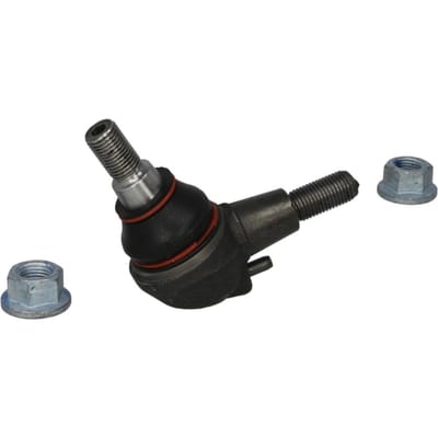 Ondersteunende/geleidende verbinding FEBI BILSTEIN 36885