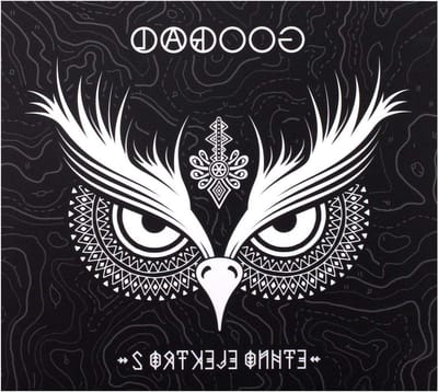 Muziek CD - Audio Album - Muziek Luisteren - Fysieke Drager - 2CD - Niet gespecificeerd