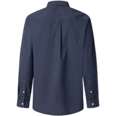 Shirt met lange mouwen Pepe Jeans Arnold