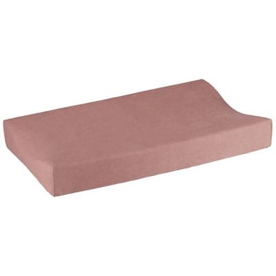 Prénatal aankleedkussenhoes Violet Pink dames