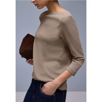 Geribd shirt