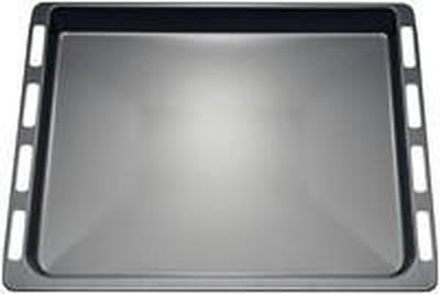Siemens HZ331000 bakplaat