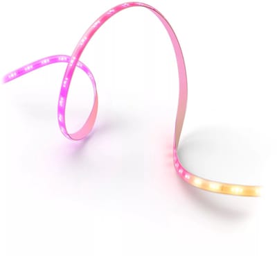 Philips Flux lightstrip 6 m