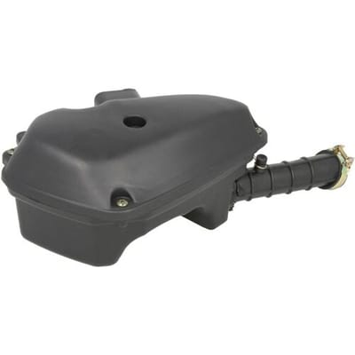 Luchtfilter INPARTS IP000621