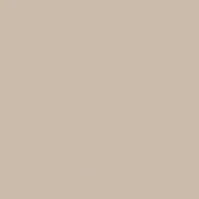Duro Vliesbehang 221-92 - Hav & Land - Uni Beige - 53cm x 10.05m