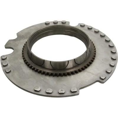 Synchronisatiering, planetaire tandwieloverbrenging ZF 1324233006ZF
