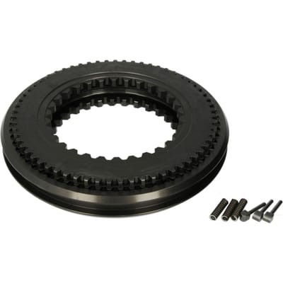 Reparatieset, synchronisator C.E.I 298286