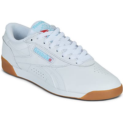 Reebok Classic  Lage Sneakers F/S LO