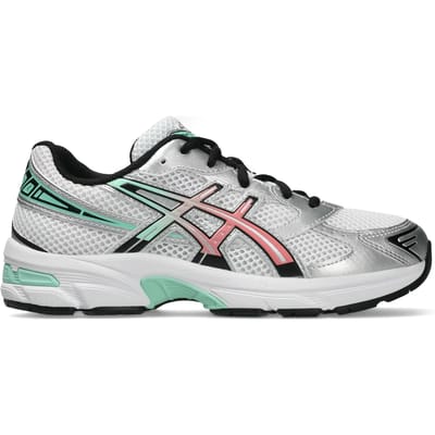 Asics Gel-1130 Gs Sneaker - Fashion Wear - Kinderen