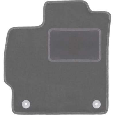 Automat bestuurder: Toyota Prius III XW30 hatchback (2011-2015)