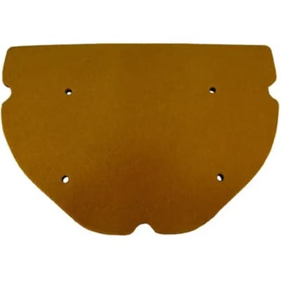 Motorfiets luchtfilter Emgo ZX 9 R '94-97 HFA2912