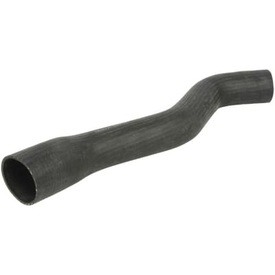 Laadluchtslang THERMOTEC DCC071TT