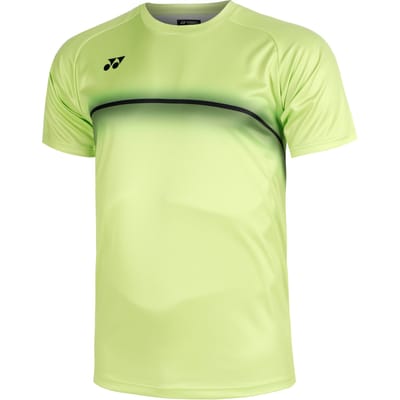 Yonex T-shirt Heren