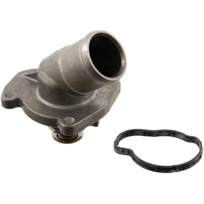 Thermostaat, koelvloeistof FEBI BILSTEIN 28668