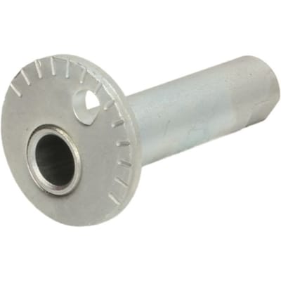 Voorste draagarm silentblock YAMATO J52050AYMT