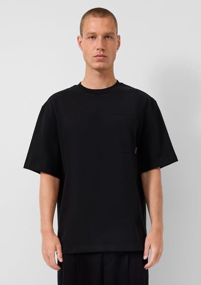 QS T-Shirt