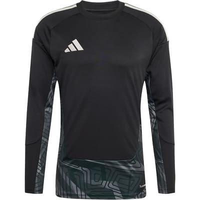 Keeperstrui met lange mouwen adidas Tiro 26