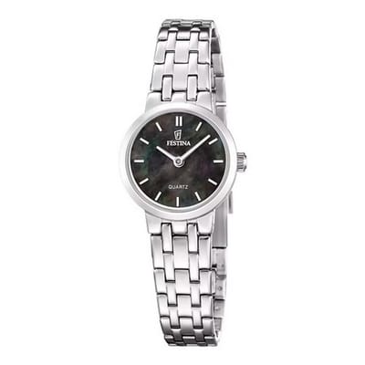Festina - F20746/6 - Polshorloge - Dames