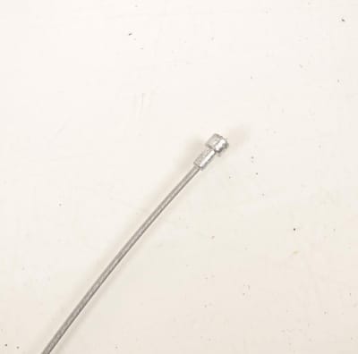 alhonga kabel of mantel voor bromfiets mbk 51 171 / 2m achterrem nieuw