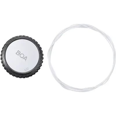 2-draads reparatieset Shimano BOA Li2