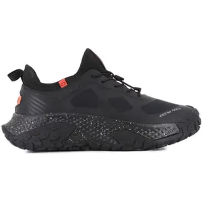 Trainers Palladium Offbound Inflated