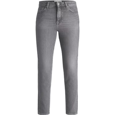 Damesjeans met hoge taille JJXX Berlin Hw Rc2004