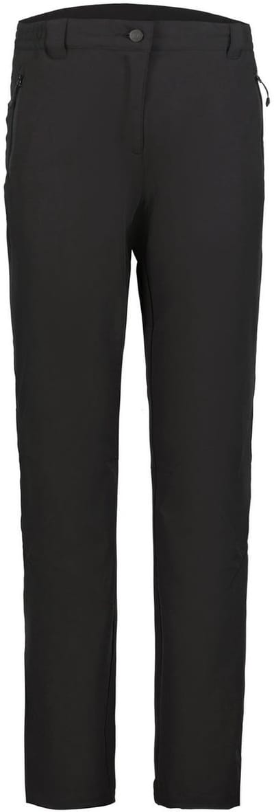 Icepeak Beach - - Outdoor Kleding - Broeken - Lange broeken