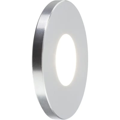 Buitenverlichting Dopo lighting Donidi