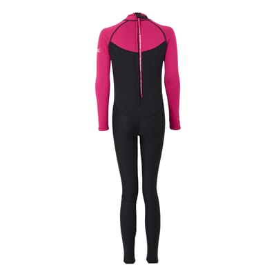 Regatta Dames wetsuit