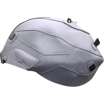 Motortankmat Bagster BMW R 1200 R 2007-2014