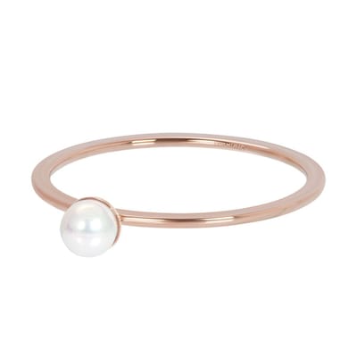 iXXXi invulring Silence R03912 (1MM)