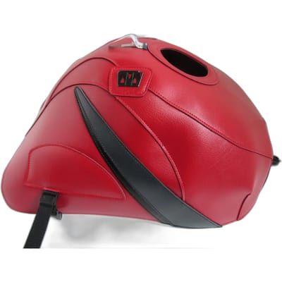 Motorfiets tankbeschermer Bagster gsx 600 r / gsx 750 r