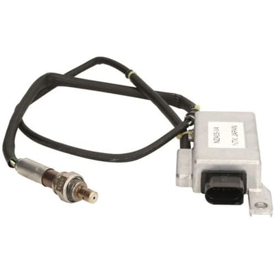 NOx-sensor, NOx-katalysator NTK 93015