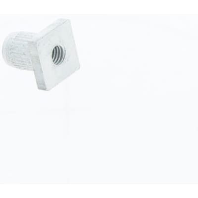Thread insert